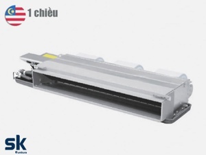 Điều hòa Sumikura 9000 BTU 1 chiều ACS/APO-092 gas R-22