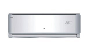 Điều hòa Sumikura 9000 BTU 2 chiều APS/APO-H092SK gas R-410A