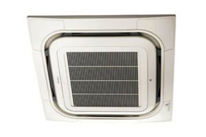 Điều hòa Sumikura 18000 BTU 1 chiều APC/APO-180 gas R-410A