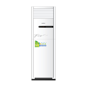 Điều hòa Sumikura 18000 BTU 1 chiều APF/APO-180 gas R-22