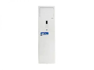 Điều hòa Sumikura 21000 BTU 1 chiều APF/APO-210 gas R-22