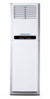 Điều hòa Sumikura 22000 BTU 1 chiều APF/APO-220 gas R-22