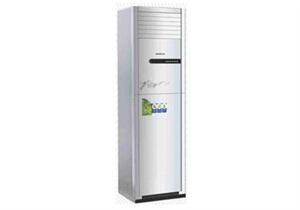 Điều hòa Sumikura 24000 BTU 1 chiều APF/APO-240 gas R-22