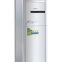 Điều hòa Sumikura 24000 BTU 1 chiều APF/APO-240 gas R-22