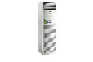 Điều hòa Sumikura 60000 BTU 1 chiều APF/APO-600 gas R-22