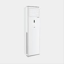 Điều hòa Sumikura 60000 BTU 1 chiều APF/APO-600 gas R-22