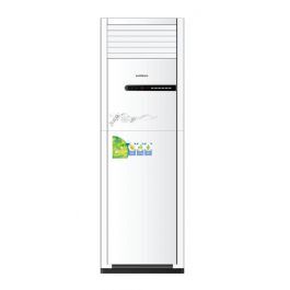 Điều hòa Sumikura 60000 BTU 1 chiều APF/APO-600 gas R-22