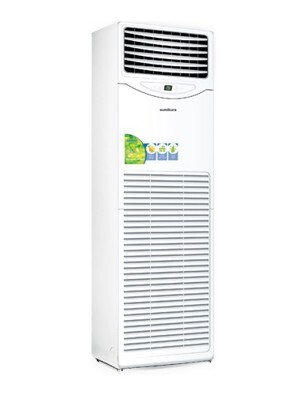 Điều hòa Sumikura 28000 BTU 2 chiều APF/APO-H280 gas R-22