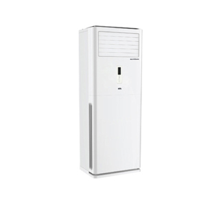 Điều hòa Sumikura 36000 BTU 2 chiều APF/APO-H360 gas R-22