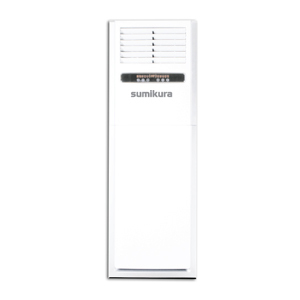 Điều hòa Sumikura 36000 BTU 2 chiều APF/APO-H360 gas R-22