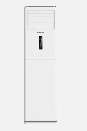 Điều hòa Sumikura 36000 BTU 2 chiều APF/APO-H360 gas R-22