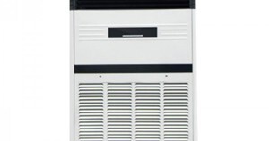 Điều hòa Sumikura 96000 BTU 2 chiều APF/APO-H960 gas R-22