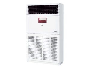 Điều hòa Sumikura 96000 BTU 2 chiều APF/APO-H960 gas R-22