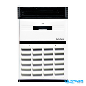 Điều hòa Sumikura 120000 BTU 1 chiều APF/APO-1200 gas R-22