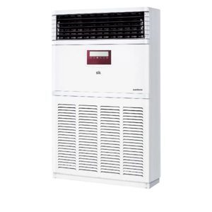 Điều hòa Sumikura 120000 BTU 1 chiều APF/APO-1200 gas R-22