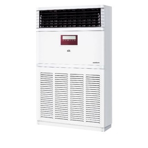 Điều hòa Sumikura 120000 BTU 1 chiều APF/APO-1200 gas R-22
