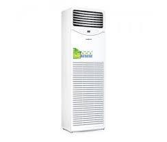 Điều hòa Sumikura 120000 BTU 1 chiều APF/APO-1200 gas R-22