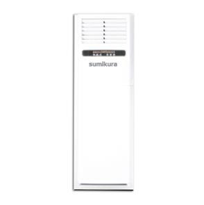 Điều hòa Sumikura 120000 BTU 1 chiều APF/APO-1200 gas R-22