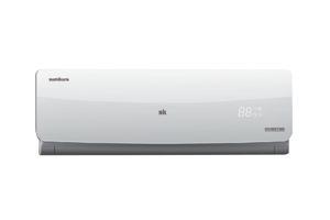 Điều hòa Sumikura 12000 BTU 1 chiều Inverter APS/APO-120DC gas R-410A
