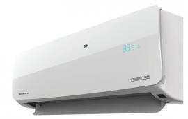 Điều hòa Sumikura 18000 BTU 1 chiều Inverter APS/APO-180DC gas R-410A