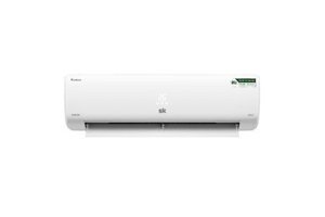 Điều hòa Sumikura Inverter 28000 BTU 1 chiều APS/APO-280/GOLD gas R-32