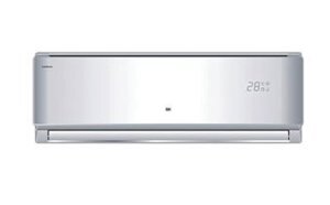 Điều hòa Sumikura 9000 BTU 2 chiều Inverter APS/APO-H092DC gas R-410A