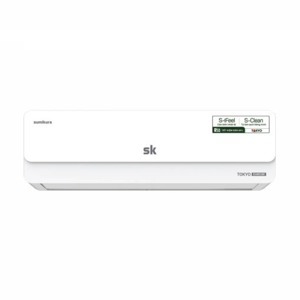 Điều hòa Sumikura 28000 BTU 2 chiều APS/APO-H280 gas R-410A