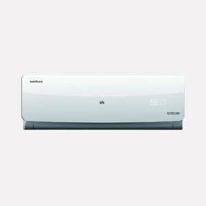 Điều hòa Sumikura Inverter 28000 BTU 2 chiều APS/APO-H280 GOLD gas R-32