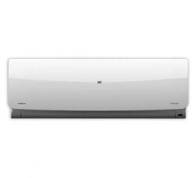 Điều hòa Sumikura Inverter APS/APO-(H)120 - 1.5HP