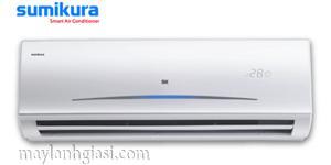 Điều hòa Sumikura 9000 BTU 1 chiều SK-092 gas R-22