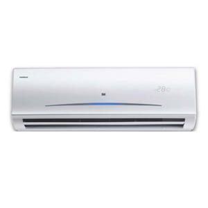 Điều hòa Sumikura 9000 BTU 1 chiều SK-092 gas R-22