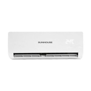 Điều hòa Sunhouse 12000 BTU 1 chiều SHR-AW12C410 gas R-32