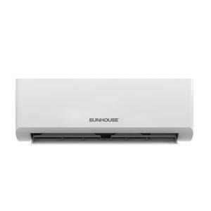 Điều hòa Sunhouse 9000 BTU 1 chiều SHR-AW09C410 gas R-32