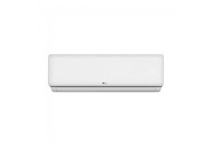 Điều hòa TCL 10000 BTU 1 chiều Inverter TAC-10CSD/TPG21 gas R-32