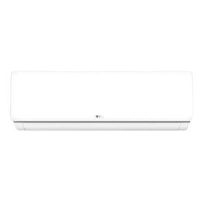 Điều hòa TCL 10000 BTU 1 chiều Inverter TAC-10CSD/TPG21 gas R-32