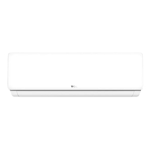 Điều hòa TCL 10000 BTU 1 chiều Inverter TAC-10CSD/TPG21 gas R-32