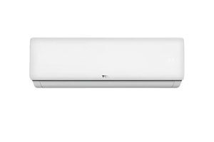 Điều hoà TCL Inverter 12000 BTU 1 chiều TAC-13CSD/TPG21 gas R-32