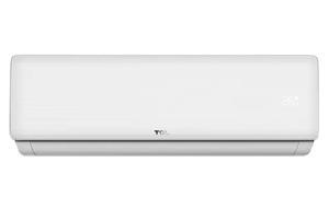 Điều hoà TCL Inverter 12000 BTU 1 chiều TAC-13CSD/TPG21 gas R-32