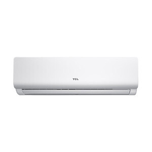 Điều hòa TCL 24000 BTU 1 chiều TAC-N24CS-XA21 gas R-410A