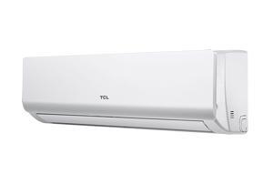 Điều hòa TCL 24000 BTU 1 chiều TAC-N24CS-XA21 gas R-410A