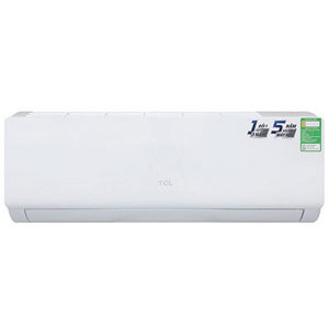 Điều hòa TCL 9000 BTU 1 chiều TAC-09CSD/TPG31 gas R-32