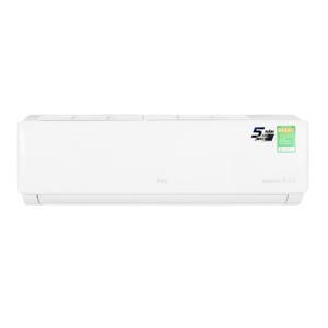 Điều hòa TCL Inverter 12000 BTU 1 chiều TAC-13CSD/XAB1I gas R-32