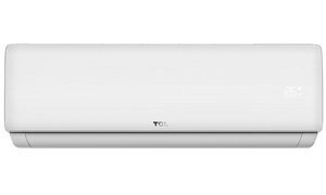 Điều hòa TCL Inverter 12000 BTU 1 chiều TAC-13CSD/XAB1I gas R-32