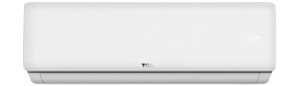 Điều hòa TCL Inverter 12000 BTU 1 chiều TAC-13CSD/XAB1I gas R-32