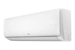 Điều hòa TCL Inverter 12000 BTU 1 chiều TAC-13CSD/XAB1I gas R-32