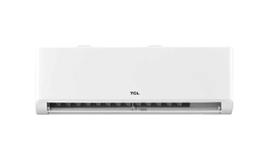 Điều hòa TCL Inverter 18000 BTU 1 chiều TAC-18CSD/XAB1I gas R-32