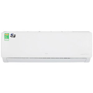 Điều hòa TCL Inverter 24000 BTU 1 chiều TAC-24CSD/XAB1I gas R-32