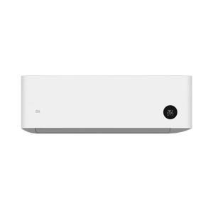 Điều hòa Xiaomi Mijia Inverter 12000 BTU KFR-35GW-N1A1 gas R-32