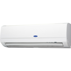 Điều hòa TLC 1 chiều 24000 BTU Inverter TAC-24CSI/KE88N gas R-32