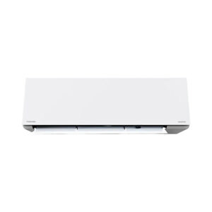 Điều hòa Toshiba 1 chiều 24000 BTU Inverter RAS-H24E2KCVG-V gas R-32